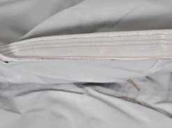 Tweedekans Hypercamp Las Palmas 240 Maat 15 (1006 - 1030 Cm) 5 Tweedekans Hypercamp Las Palmas 240 Maat 15 (1006 - 1030 Cm) -Buitenkampeer Winkel 01 dsc 0154 ecommerce f603 22