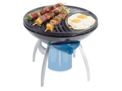 Campingaz Party Grill CV Kooktoestel -Buitenkampeer Winkel 117221 117221 images other campingazpartygrillcv 2 2 ecommerce