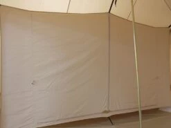 Hypercamp Tripstein Plus Binnentent