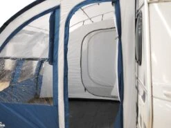 Obelink Viera 390/260 Binnentent -Buitenkampeer Winkel 158738 158738 images other obelink viera binnentent 2 ecommerce