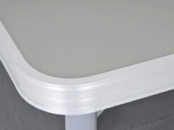 Obelink Dublin Luxe Kast 11 Obelink Dublin Luxe Kast -Buitenkampeer Winkel 164720 164720 images other obelink barcelona afb5 4 ecommerce