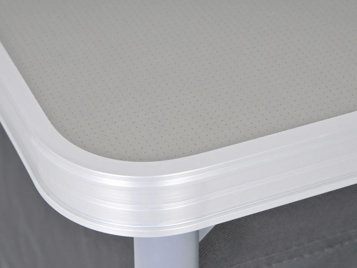 Obelink Dublin Luxe Kast 5 Obelink Dublin Luxe Kast - Afbeelding 5