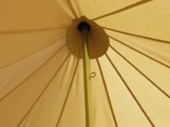 Obelink Sahara 400 Bell Tent -Buitenkampeer Winkel 169282 169282 images other obelink sahara 400 ultimate 104 ecommerce