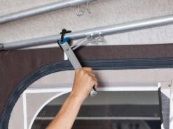 Isabella Hercules Triple Framespanner -Buitenkampeer Winkel 170938 170938 images other isabella hercules triple 3 2 ecommerce