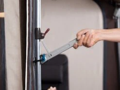 Isabella Hercules Triple Framespanner -Buitenkampeer Winkel 170938 170938 images other isabella hercules triple 4 3 ecommerce