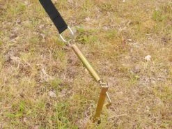 Hypercamp/Goldcamp Stormbandset -Buitenkampeer Winkel 176444 176444 images other stormbandset 2 ecommerce