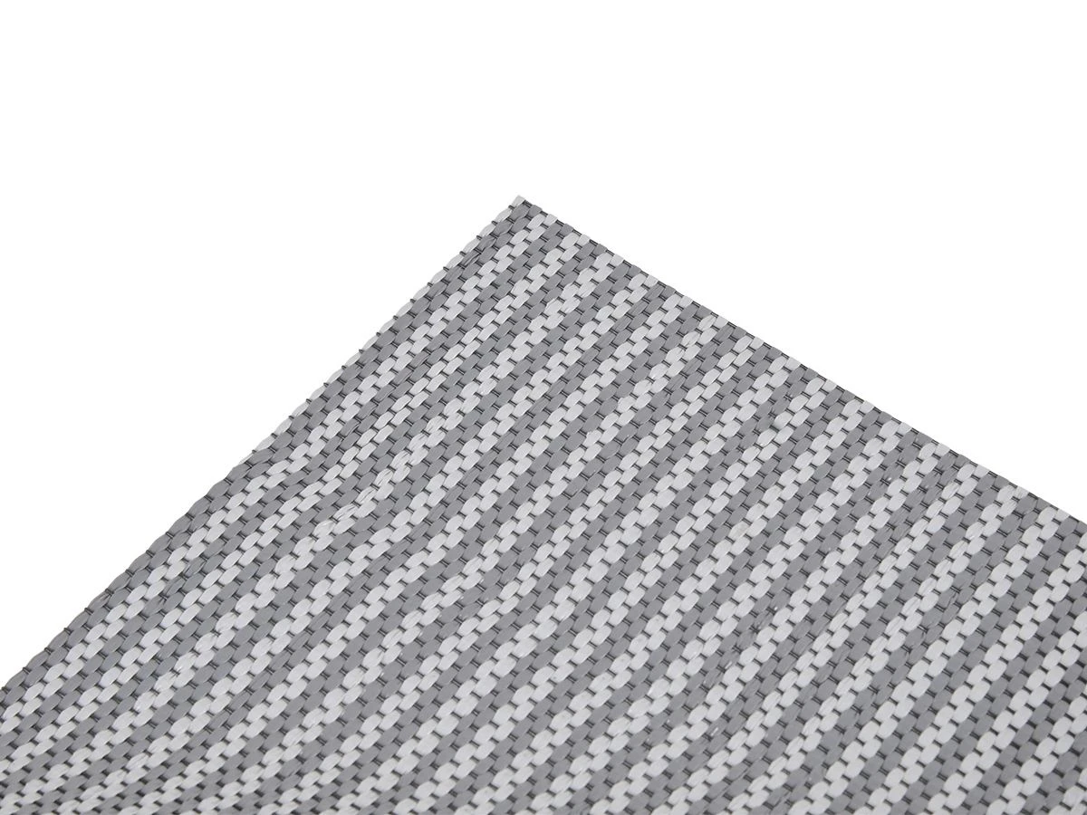 Obelink Obilon Tenttapijt 300 X 500 Cm 2 Obelink Obilon Tenttapijt 300 X 500 Cm - Afbeelding 2