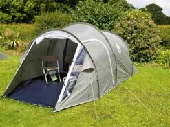 Coleman Coastline 3 Plus Tunneltent -Buitenkampeer Winkel 187863 187863 images other 25681 8 3 ecommerce