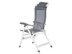 Obelink Maro Standenstoel -Buitenkampeer Winkel 190533 190533 images other obelink maro afb 3 2 ecommerce