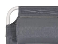 Obelink Maro Standenstoel -Buitenkampeer Winkel 190533 190533 images other obelink maro afb 4 3 ecommerce