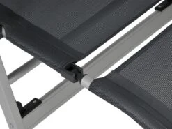 Obelink Maro Voetensteun -Buitenkampeer Winkel 190568 190568 images other obelink maro voetensteun 3 ecommerce