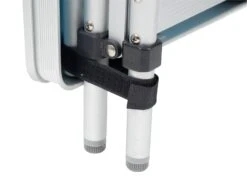 Bo-Camp Compact Kooktafel -Buitenkampeer Winkel 199737 199737 images other bocamp kooktafel compact alu5 5 ecommerce