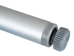 Bo-Camp Compact Kooktafel -Buitenkampeer Winkel 199737 199737 images other bocamp kooktafel compact alu6 3 ecommerce