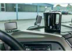 All-Ride 12 Volt Waterkoker -Buitenkampeer Winkel 207434 207434 images other all ridewaterkoker12v1l3 2 ecommerce