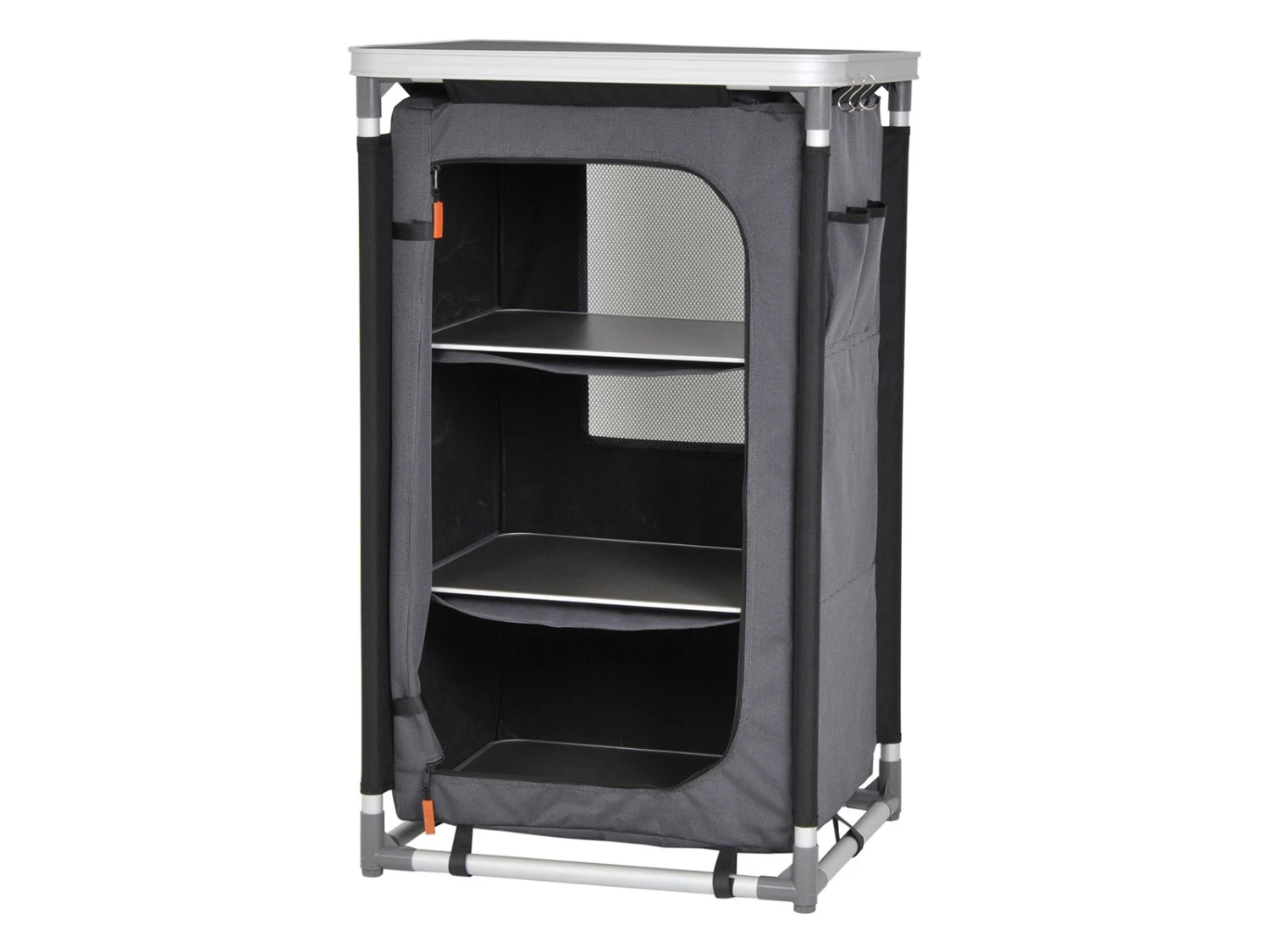 Obelink Dublin Luxe Kast 2 Obelink Dublin Luxe Kast - Afbeelding 2