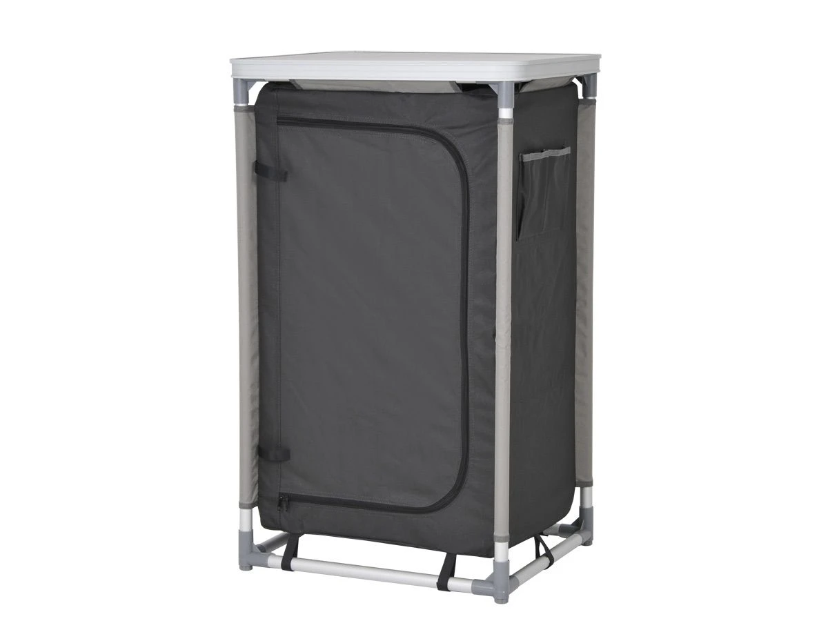 Obelink Dublin Luxe Kast 1 Obelink Dublin Luxe Kast