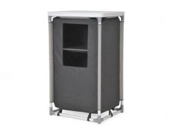 Obelink Dublin Luxe Kast 9 Obelink Dublin Luxe Kast -Buitenkampeer Winkel 220201 220201 images other obelink dublin afb3 2 ecommerce