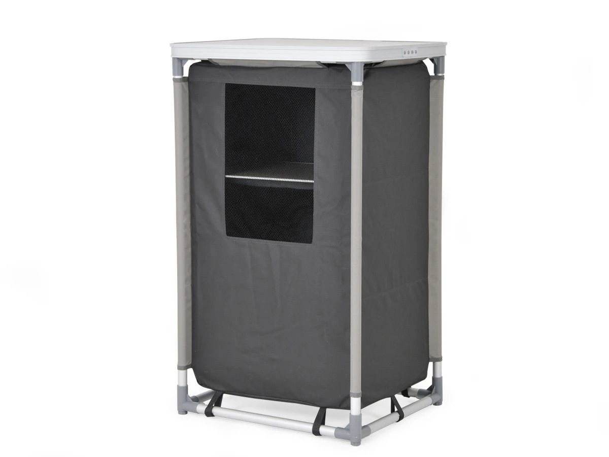 Obelink Dublin Luxe Kast 3 Obelink Dublin Luxe Kast - Afbeelding 3