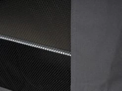 Obelink Dublin Luxe Kast 10 Obelink Dublin Luxe Kast -Buitenkampeer Winkel 220201 220201 images other obelink dublin afb4 3 ecommerce