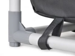 Obelink Dublin Luxe Kast 12 Obelink Dublin Luxe Kast -Buitenkampeer Winkel 220201 220201 images other obelink dublin afb6 5 ecommerce