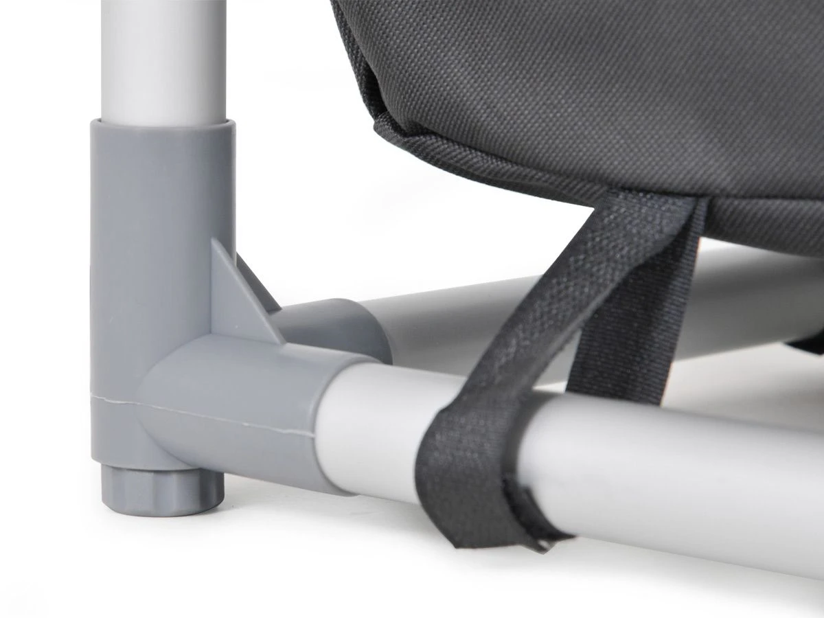 Obelink Dublin Luxe Kast 6 Obelink Dublin Luxe Kast - Afbeelding 6