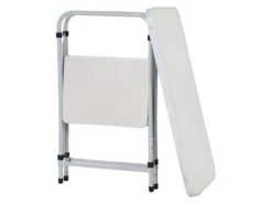 Obelink Salsa Kooktafel -Buitenkampeer Winkel 221023 221023 images other hypercamp salsa kooktafel 3 ecommerce