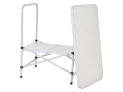 Obelink Salsa Kooktafel -Buitenkampeer Winkel 221023 221023 images other hypercamp salsa kooktafel 4 ecommerce