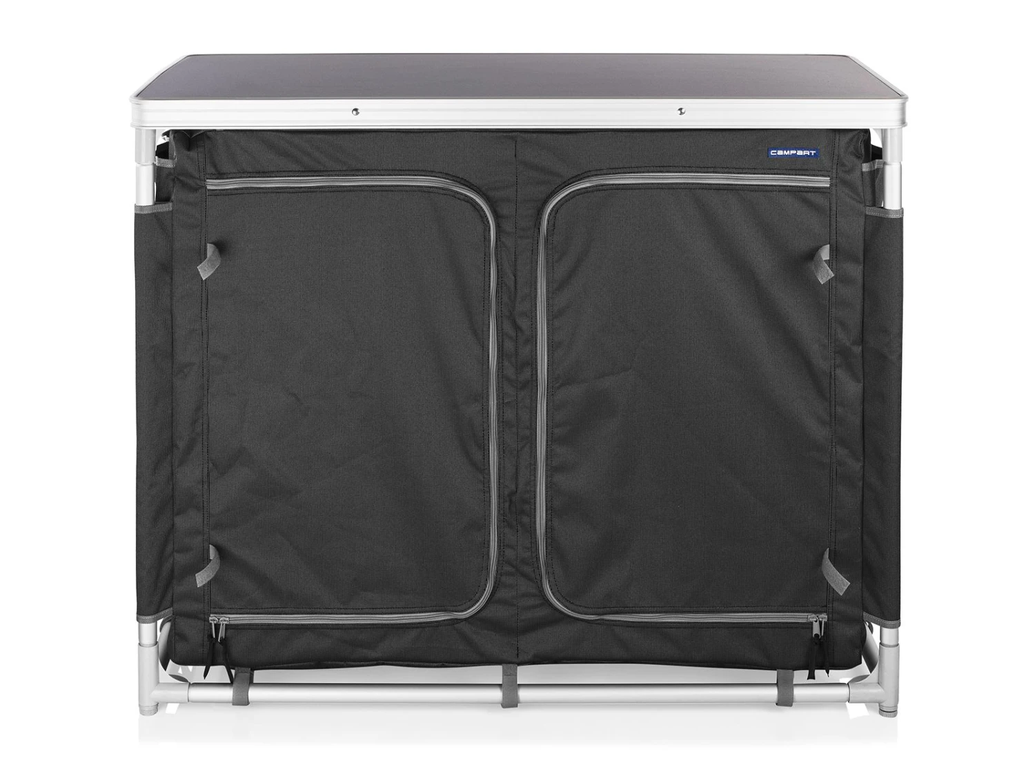 CamPart Madrid Kast 1 CamPart Madrid Kast