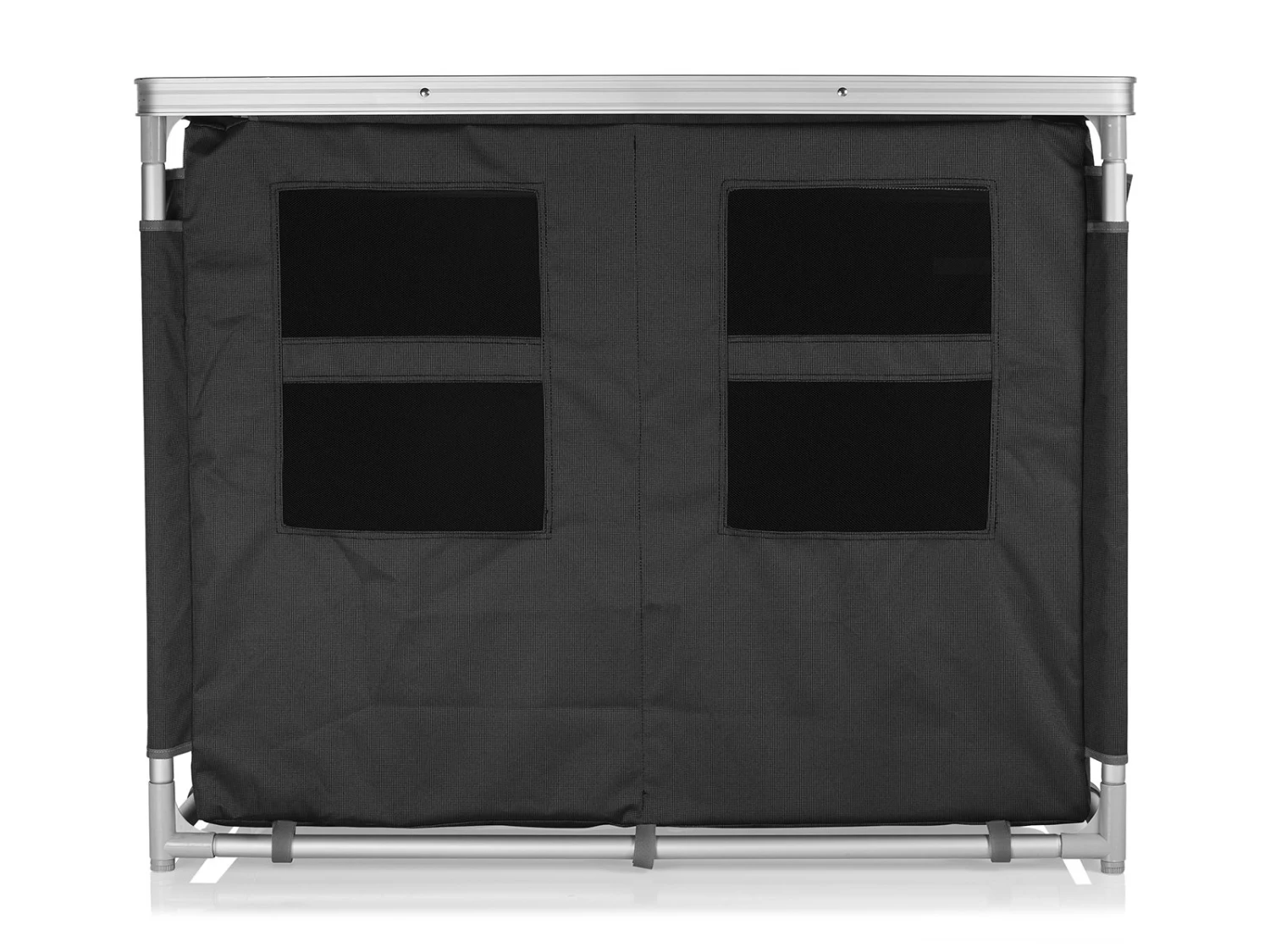 CamPart Madrid Kast 3 CamPart Madrid Kast - Afbeelding 3