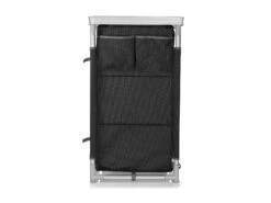 CamPart Madrid Kast 11 CamPart Madrid Kast -Buitenkampeer Winkel 227374 227374 images other campart madrid grijs 4 3 ecommerce