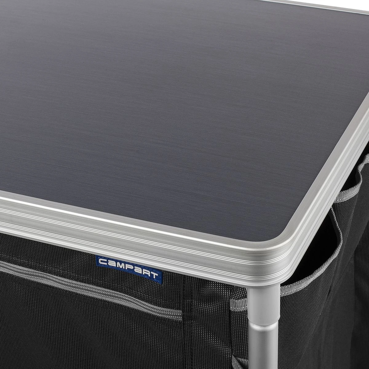 CamPart Madrid Kast 5 CamPart Madrid Kast - Afbeelding 5