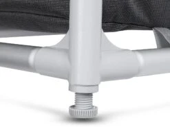 CamPart Madrid Kast 14 CamPart Madrid Kast -Buitenkampeer Winkel 227374 227374 images other campart madrid grijs 7 6 ecommerce