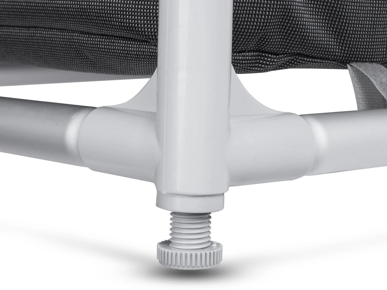 CamPart Madrid Kast 7 CamPart Madrid Kast - Afbeelding 7