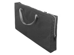 CamPart Madrid Kast 15 CamPart Madrid Kast -Buitenkampeer Winkel 227374 227374 images other campart madrid grijs 8 7 ecommerce