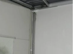 Fiamma Poles CS Light