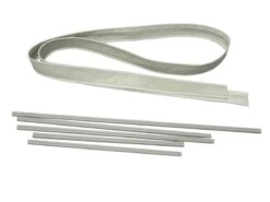 Obelink Peesadapterset Drive Away Kit