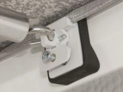 Brand SHS Hobby Profielrubbers -Buitenkampeer Winkel 230260 230260 images other brand shs hobby profielrubbers ecommerce