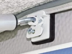 Brand SHS Voortentclips -Buitenkampeer Winkel 243225 243225 images other brand shs bevestigingsogen ecommerce