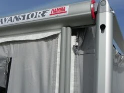 Obelink Koppelstrips -Buitenkampeer Winkel 250843 250843 images other mobiel aansluiting 3 ecommerce