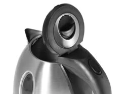 Tristar WK-1325 Waterkoker -Buitenkampeer Winkel 270242 270242 images other wk13253 3 ecommerce