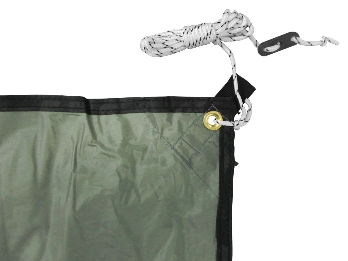 Obelink Tarp 3 5 Obelink Tarp 3 - Afbeelding 5
