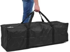 Obelink Medium Tenttas -Buitenkampeer Winkel 283306 283306 images other obelink tenttas ecommerce