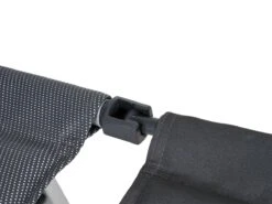 Obelink Corsica Voetensteun -Buitenkampeer Winkel 285913 285913 images other obelinkvoetensteunagrijs2 1 ecommerce