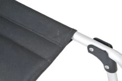 Obelink Corsica Voetensteun -Buitenkampeer Winkel 285913 285913 images other obelinkvoetensteunagrijs3 2 ecommerce