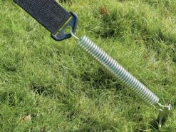 Brand Mistral Stormbandset -Buitenkampeer Winkel 294632 294632 images other brand mistral detail2 2 ecommerce