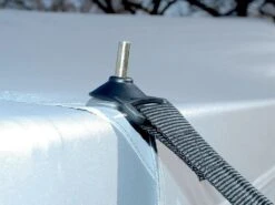 Brand Mistral Stormbandset -Buitenkampeer Winkel 294632 294632 images other brand mistral detail 1 ecommerce