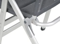 Crespo AL-238 Deluxe Standenstoel -Buitenkampeer Winkel 311878 311878 images other crespo al23840 deluxe4 4 ecommerce