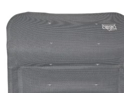 Crespo AL-238 Deluxe Standenstoel -Buitenkampeer Winkel 311878 311878 images other crespo al23840 deluxe5 3 ecommerce