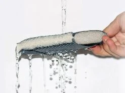 Crespo AL-238 Deluxe Standenstoel -Buitenkampeer Winkel 311878 311878 images other crespoal23840deluxe3 6 ecommerce