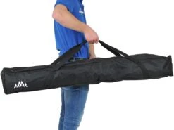 Obelink Luifelframetas -Buitenkampeer Winkel 314397 314397 images other obelink luifelframetas 3 ecommerce